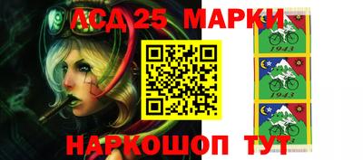 прущая мука Кимры