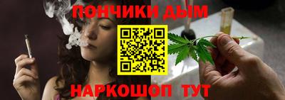 MDMA Premium VHQ Кингисепп