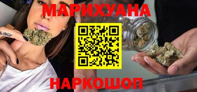 MDMA Premium VHQ Кингисепп