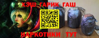 MDMA Premium VHQ Кингисепп